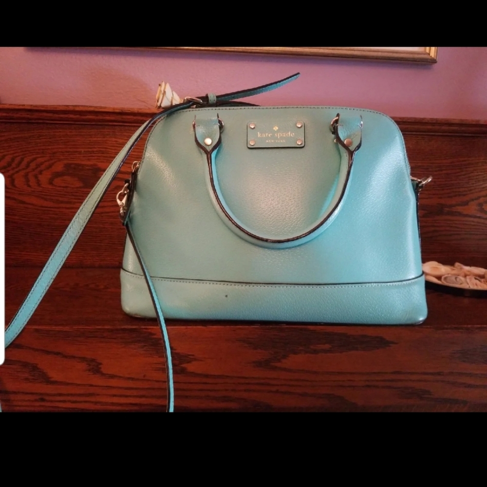 Kate Spade